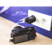 Punjač za telefone i druge uređaje, QuickCharge 3.0