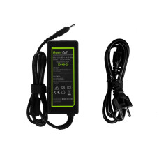 Punjač za laptope Asus, 60W / 19,5V / 3,08A / 3,0mm x 1,1mm Punjač za laptope Asus, 60W / 19,5V / 3,08A / 3,0mm x 1,1mm