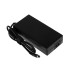 Punjač za laptope Dell, 180W / 19,5V / 9,23A / 7,4mm x 5,0mm