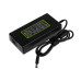 Punjač za laptope Dell, 180W / 19,5V / 9,23A / 7,4mm x 5,0mm