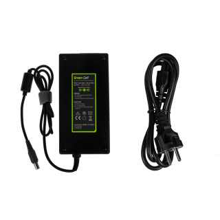 Punjač za laptope Lenovo, 170W / 20V / 8,5A / 7,9mm x 5,5mm