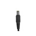 Punjač za laptope Lenovo, 170W / 20V / 8,5A / 7,9mm x 5,5mm