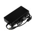 Punjač za laptope Lenovo, 170W / 20V / 8,5A / 7,9mm x 5,5mm