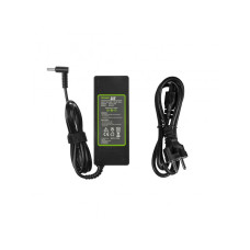 Punjač za laptope Asus, 90W / 19,5V / 4,74A / 4,5mm x 3,0mm Punjač za laptope Asus, 90W / 19,5V / 4,74A / 4,5mm x 3,0mm
