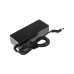 Punjač za laptope Asus, 90W / 19,5V / 4,74A / 4,5mm x 3,0mm