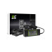 Punjač za laptope Asus, 90W / 19,5V / 4,74A / 4,5mm x 3,0mm