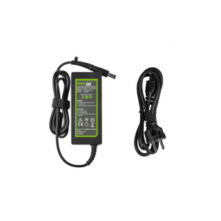 Punjač za laptope HP / Compaq, 65W / 18,5V / 3,5A / 7,4mm x 5,0mm