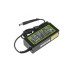 Punjač za laptope HP / Compaq, 65W / 18,5V / 3,5A / 7,4mm x 5,0mm