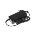 Punjač za laptope HP / Compaq, 65W / 18,5V / 3,5A / 7,4mm x 5,0mm