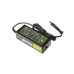 Punjač za laptope HP / Compaq, 65W / 18,5V / 3,5A / 7,4mm x 5,0mm