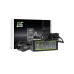 Punjač za laptope HP / Compaq, 65W / 18,5V / 3,5A / 7,4mm x 5,0mm