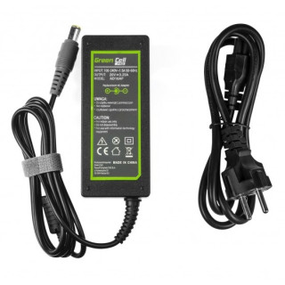 Punjač za laptope Lenovo, 65W / 20V / 3,25A / 7,9mm x 5,5mm