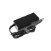 Punjač za laptope Lenovo, 65W / 20V / 3,25A / 7,9mm x 5,5mm