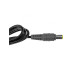Punjač za laptope Lenovo, 65W / 20V / 3,25A / 7,9mm x 5,5mm