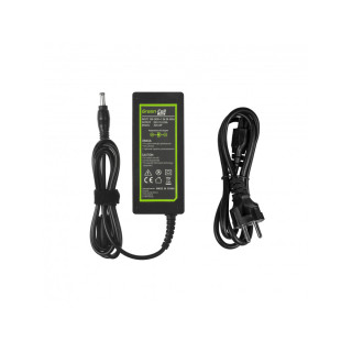 Punjač za laptope Lenovo / Fujitsu Siemens, 65W / 20V / 3,25A / 5,5mm x 2,5mm Punjač za laptope Lenovo / Fujitsu Siemens, 65W / 20V / 3,25A / 5,5mm x 2,5mm