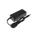 Punjač za laptope Lenovo / Fujitsu Siemens, 65W / 20V / 3,25A / 5,5mm x 2,5mm Punjač za laptope Lenovo / Fujitsu Siemens, 65W / 20V / 3,25A / 5,5mm x 2,5mm