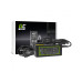 Punjač za laptope Lenovo / Fujitsu Siemens, 65W / 20V / 3,25A / 5,5mm x 2,5mm Punjač za laptope Lenovo / Fujitsu Siemens, 65W / 20V / 3,25A / 5,5mm x 2,5mm