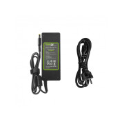 Punjač za laptope Lenovo, 90W / 20V / 4,5A / pravokutni priključak