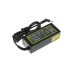 Punjač za laptope Asus, 65W / 19V / 3,42A / 4,5mm x 3,0mm