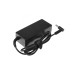 Punjač za laptope Asus, 65W / 19V / 3,42A / 4,5mm x 3,0mm