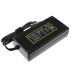 Punjač za laptope Asus / Medion / MSI, 150W / 19,5V / 7,7A / 5,5mm x 2,5mm Punjač za laptope Asus / Medion / MSI, 150W / 19,5V / 7,7A / 5,5mm x 2,5mm