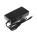 Punjač za laptope Asus / Medion / MSI, 150W / 19,5V / 7,7A / 5,5mm x 2,5mm Punjač za laptope Asus / Medion / MSI, 150W / 19,5V / 7,7A / 5,5mm x 2,5mm