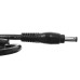 Punjač za laptope Asus / Medion / MSI, 150W / 19,5V / 7,7A / 5,5mm x 2,5mm Punjač za laptope Asus / Medion / MSI, 150W / 19,5V / 7,7A / 5,5mm x 2,5mm
