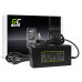 Punjač za laptope Asus / Medion / MSI, 150W / 19,5V / 7,7A / 5,5mm x 2,5mm Punjač za laptope Asus / Medion / MSI, 150W / 19,5V / 7,7A / 5,5mm x 2,5mm