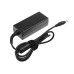 Punjač za laptope Asus Eee PC, 36W / 12V / 3,0A / 4,8mm x 1,7mm