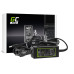 Punjač za laptope Asus Eee PC, 36W / 12V / 3,0A / 4,8mm x 1,7mm