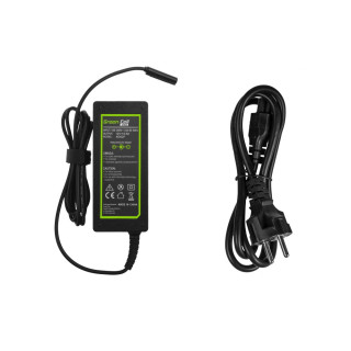 Punjač za laptope Microsoft Surface RT / RT 2 / Pro / Pro 2, 43W / 12V / 3,6A