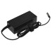 Punjač za laptope Microsoft Surface RT / RT 2 / Pro / Pro 2, 43W / 12V / 3,6A