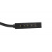 Punjač za laptope Microsoft Surface RT / RT 2 / Pro / Pro 2, 43W / 12V / 3,6A