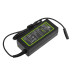 Punjač za laptope Microsoft Surface RT / RT 2 / Pro / Pro 2, 43W / 12V / 3,6A