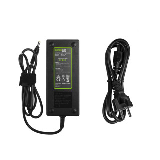 Punjač za laptope Acer, 135W / 19V / 7,1A / 5,5mm x 1,7mm