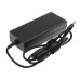 Punjač za laptope Acer, 135W / 19V / 7,1A / 5,5mm x 1,7mm