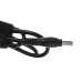 Punjač za laptope Acer, 135W / 19V / 7,1A / 5,5mm x 1,7mm