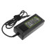 Punjač za laptope Acer, 135W / 19V / 7,1A / 5,5mm x 1,7mm