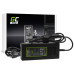 Punjač za laptope Acer, 135W / 19V / 7,1A / 5,5mm x 1,7mm