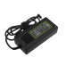 Punjač za laptope Asus, 120W / 19V / 6,32A / 4,5mm x 3,0mm
