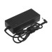 Punjač za laptope Asus, 120W / 19V / 6,32A / 4,5mm x 3,0mm