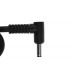 Punjač za laptope Asus, 120W / 19V / 6,32A / 4,5mm x 3,0mm