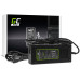 Punjač za laptope Asus, 120W / 19V / 6,32A / 4,5mm x 3,0mm