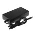 Punjač za laptope Dell, 240W / 19,5V / 12,3A / 7,4mm x 5,0mm