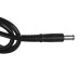 Punjač za laptope Dell, 240W / 19,5V / 12,3A / 7,4mm x 5,0mm