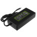 Punjač za laptope Dell, 240W / 19,5V / 12,3A / 7,4mm x 5,0mm