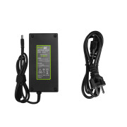 Punjač za laptope Dell, 210W / 19,5V / 10,8A / 7,4mm x 5,0mm