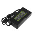 Punjač za laptope Dell, 210W / 19,5V / 10,8A / 7,4mm x 5,0mm