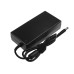 Punjač za laptope Dell, 210W / 19,5V / 10,8A / 7,4mm x 5,0mm
