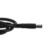 Punjač za laptope Dell, 210W / 19,5V / 10,8A / 7,4mm x 5,0mm
